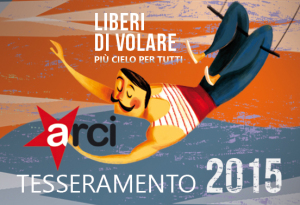 circolo-dello-sport-tesseramento-2015