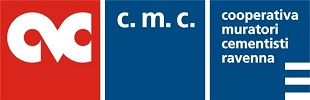 CMC Ravenna
